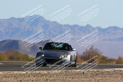media/Apr-23-2022-Club Racer Events (Sat) [[b3040df9ff]]/Intermediate High Group (Purple)/Session 1/Turn 14/